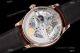 ZF Factory IWC Portugieser Automatic 7 Days Rose Gold White Dial Watch 42mm - Brand NEW (4)_th.jpg